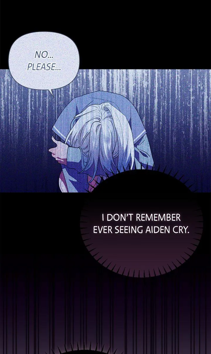 My Childhood Friend Is a BL Novel Protagonist Chapter 26 312 83aff4ce4bbb