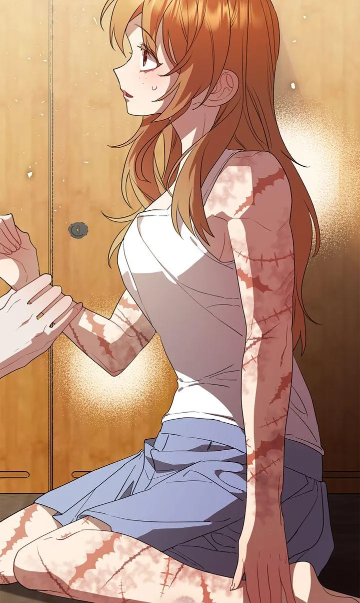 My Childhood Friend Is a BL Novel Protagonist Chapter 26 300 87366933ba5b