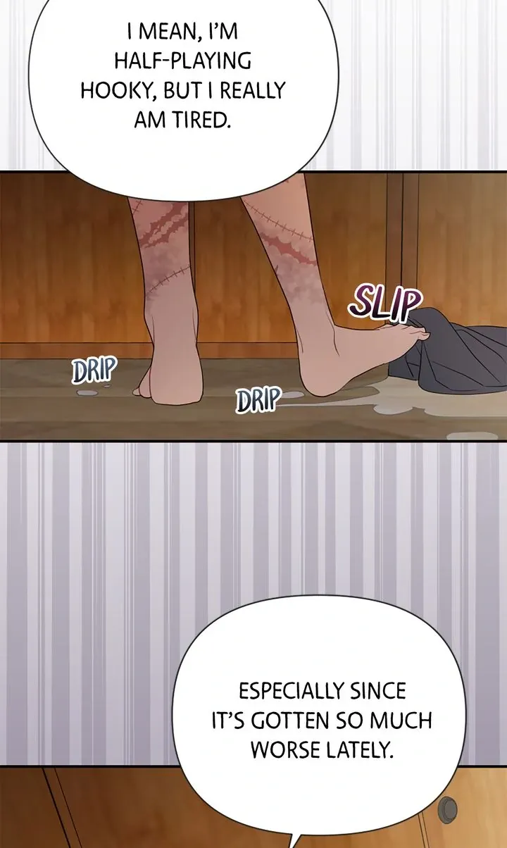 My Childhood Friend Is a BL Novel Protagonist Chapter 26 273 89565ce658dd