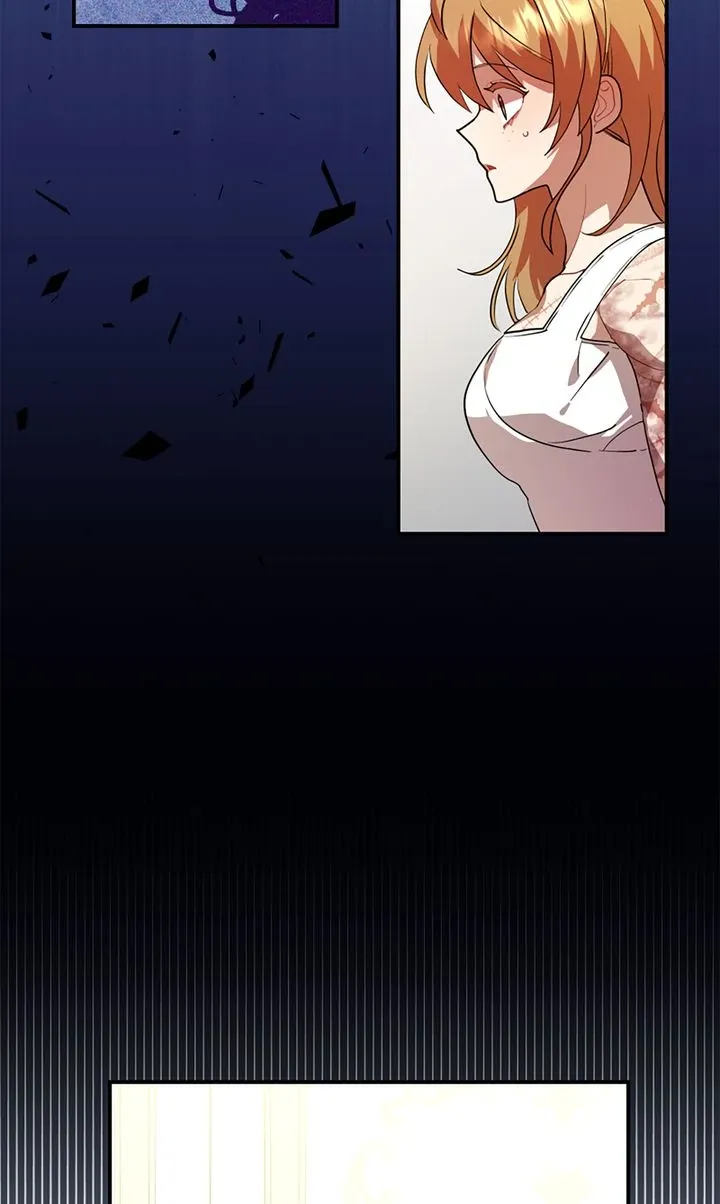 My Childhood Friend Is a BL Novel Protagonist Chapter 26 320 8a23ed45bfec