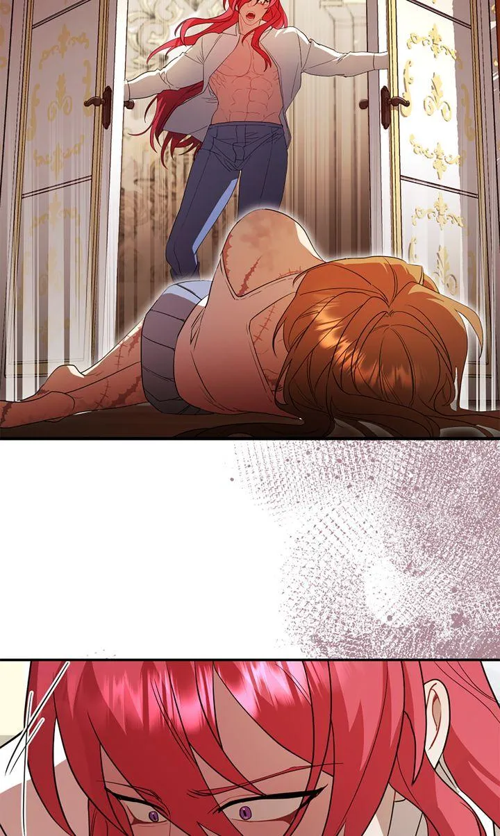 My Childhood Friend Is a BL Novel Protagonist Chapter 26 291 9002211f8a4b