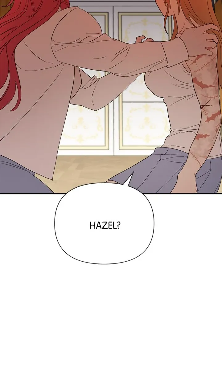 My Childhood Friend Is a BL Novel Protagonist Chapter 26 323 924cab67d6c1