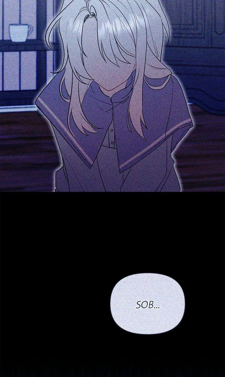 My Childhood Friend Is a BL Novel Protagonist Chapter 26 308 947d12100bdd