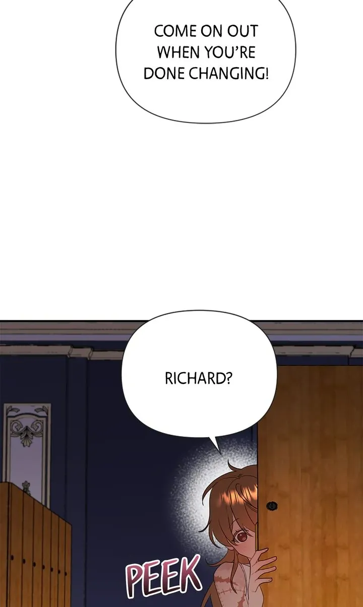 My Childhood Friend Is a BL Novel Protagonist Chapter 26 280 98026d867cd6