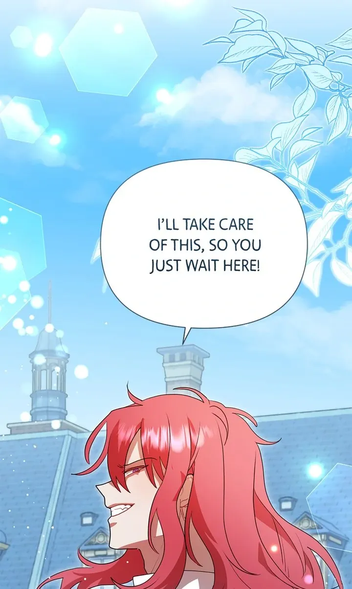 My Childhood Friend Is a BL Novel Protagonist Chapter 26 266 9d91265f1eaa