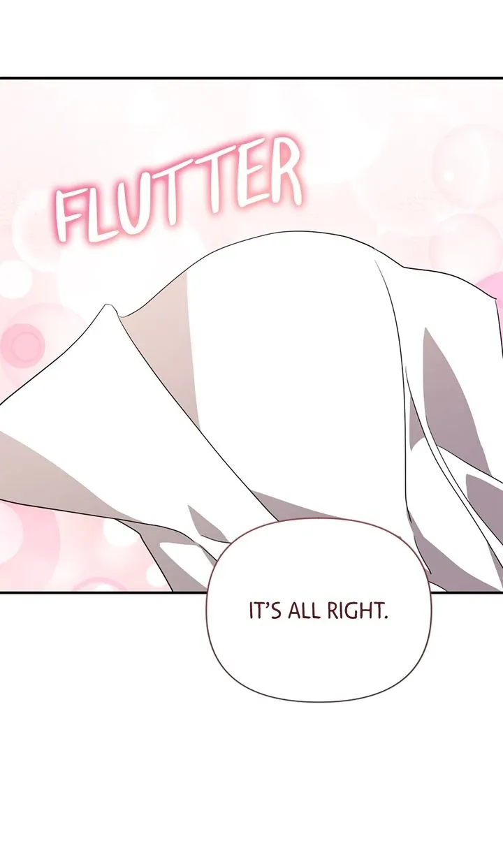My Childhood Friend Is a BL Novel Protagonist Chapter 26 325 a0b91e5afdd0