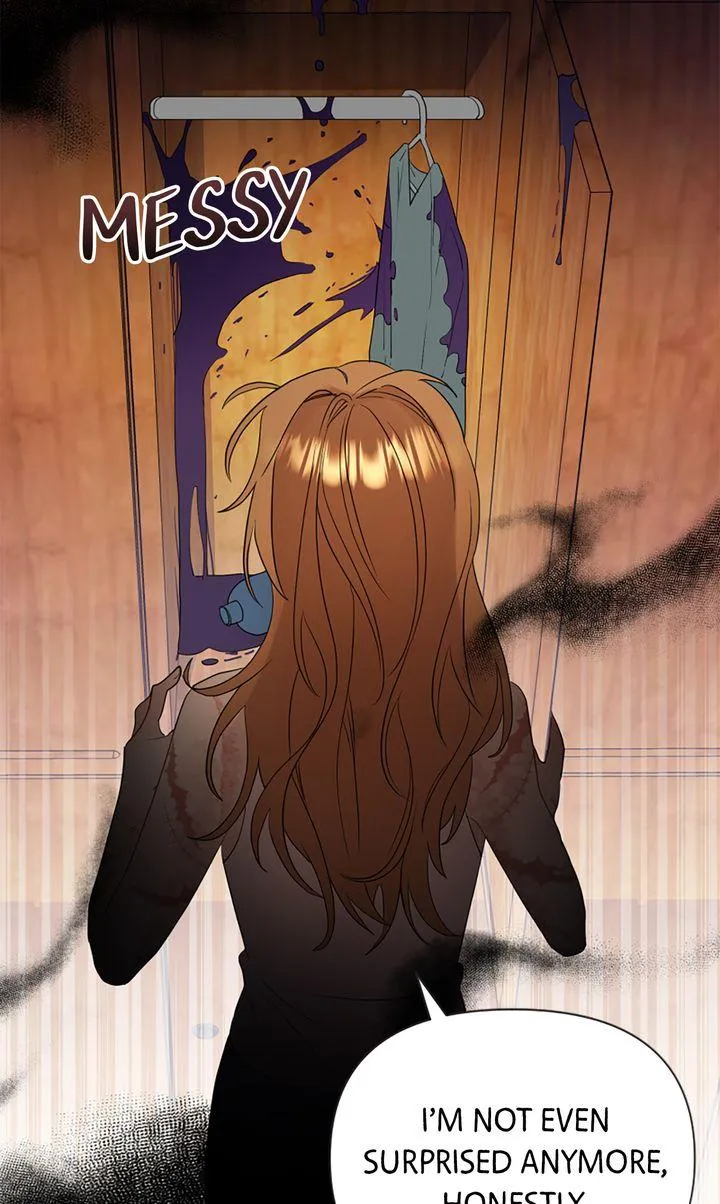 My Childhood Friend Is a BL Novel Protagonist Chapter 26 275 ae05e946c795