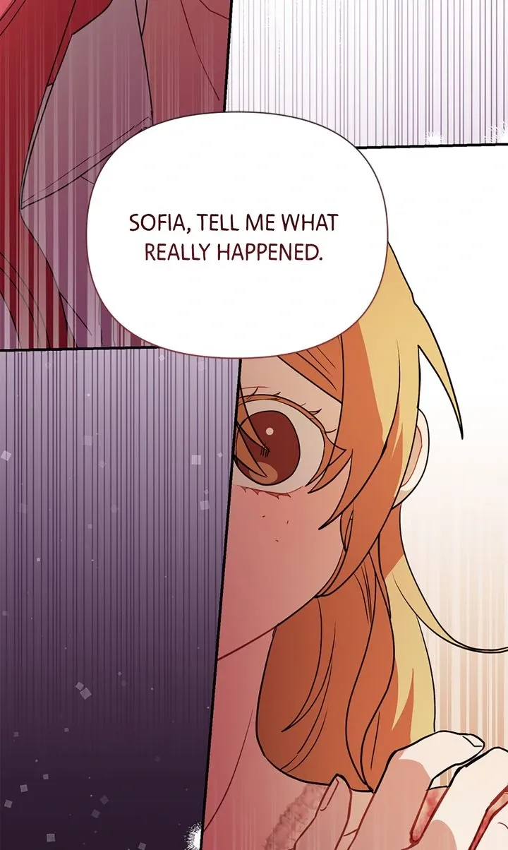 My Childhood Friend Is a BL Novel Protagonist Chapter 26 304 b4c163d1a80a