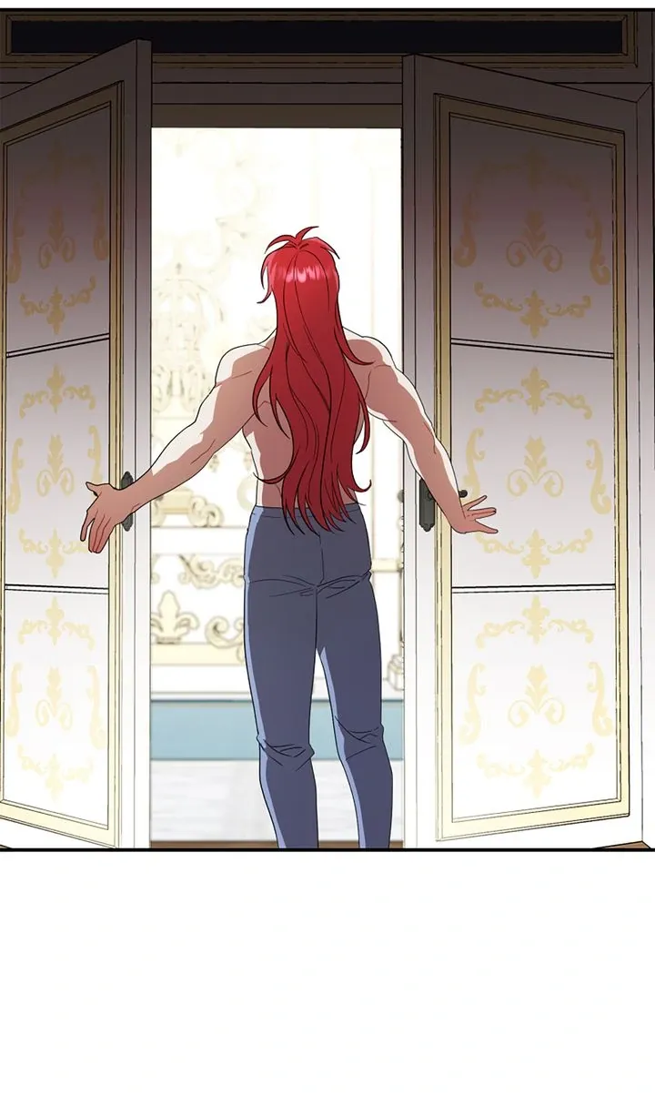 My Childhood Friend Is a BL Novel Protagonist Chapter 26 330 ba2b785692aa