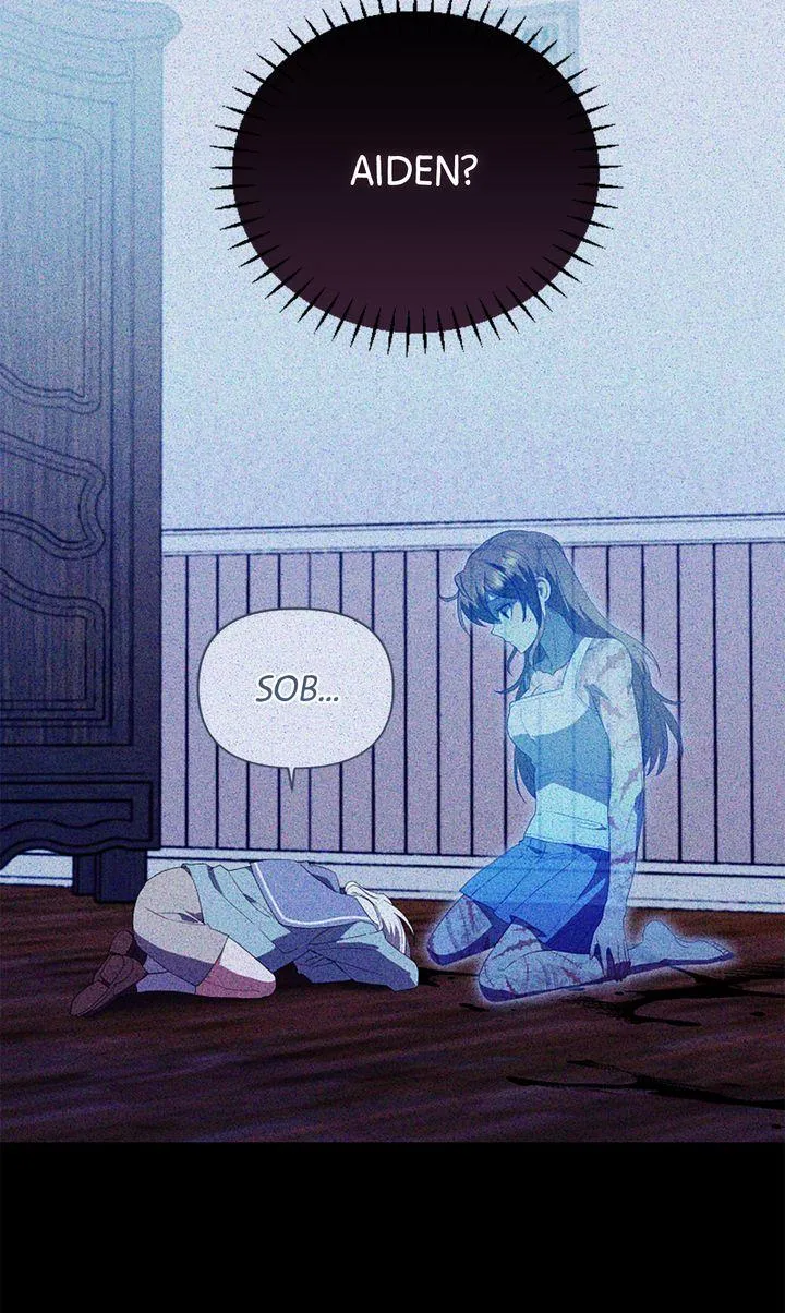 My Childhood Friend Is a BL Novel Protagonist Chapter 26 311 be49c5286576