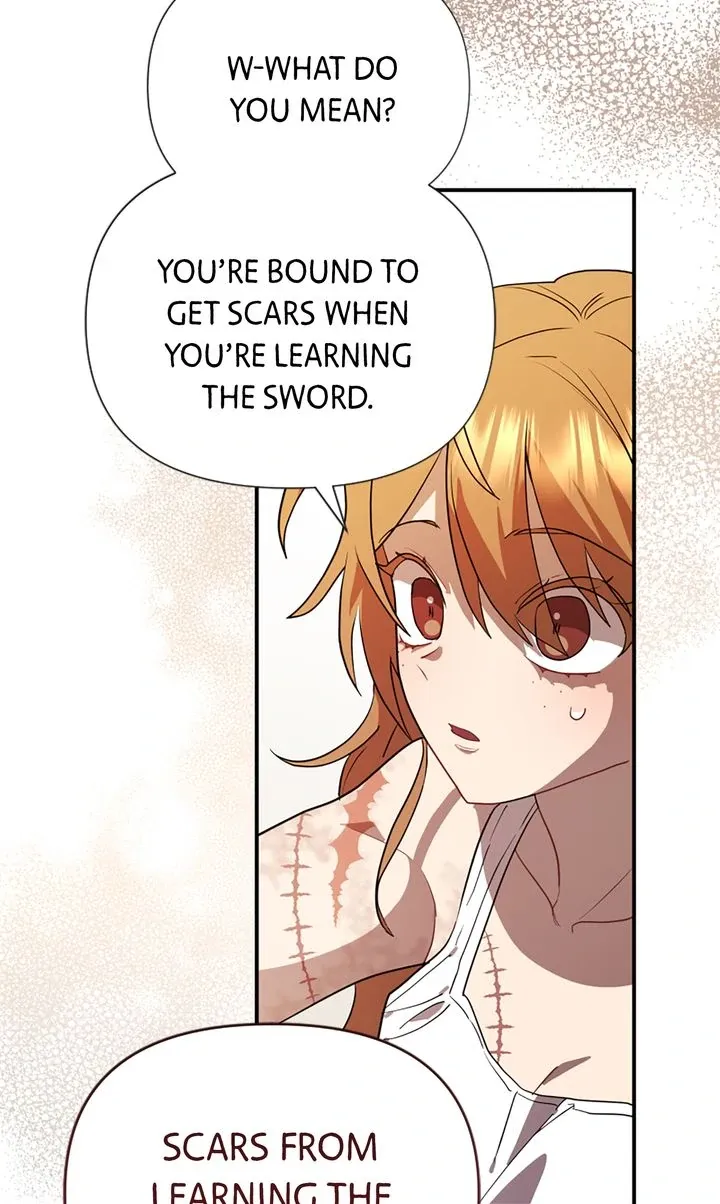 My Childhood Friend Is a BL Novel Protagonist Chapter 26 298 c4fd8f6d98e9