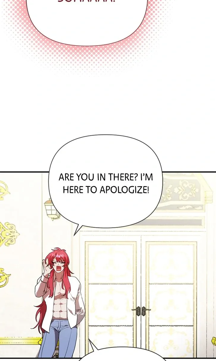 My Childhood Friend Is a BL Novel Protagonist Chapter 26 279 c6fb7a6b74da