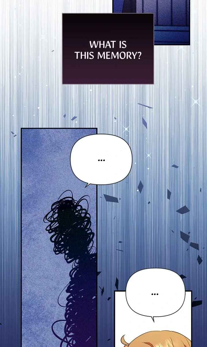 My Childhood Friend Is a BL Novel Protagonist Chapter 26 319 cff58a8a54ab