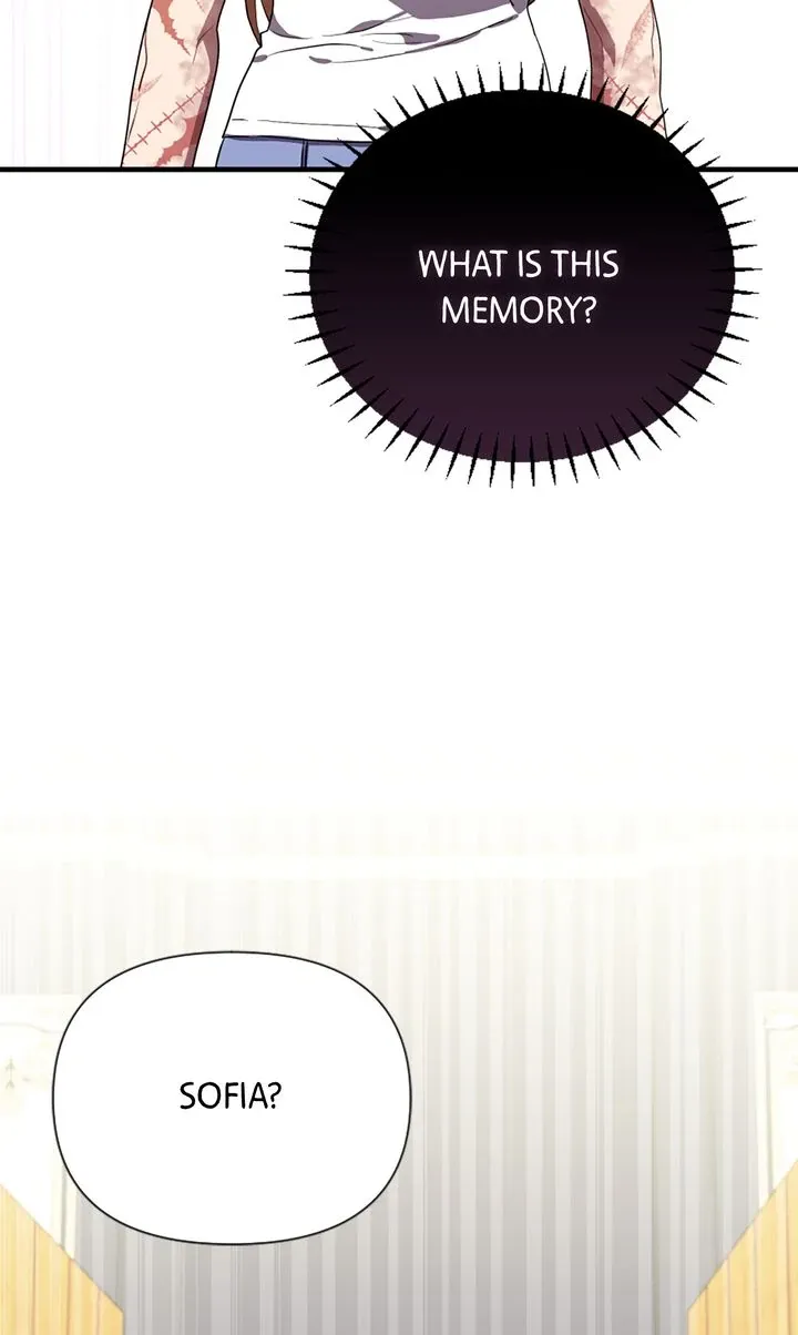My Childhood Friend Is a BL Novel Protagonist Chapter 26 314 d8265035fa2d
