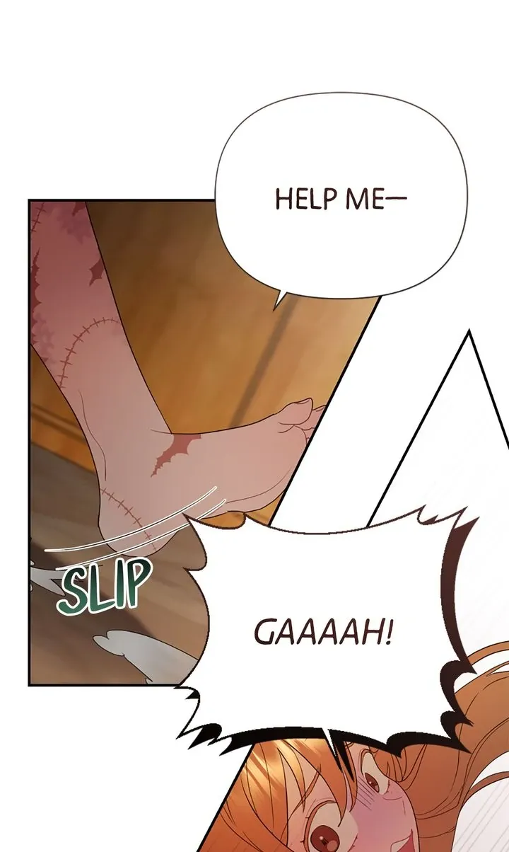 My Childhood Friend Is a BL Novel Protagonist Chapter 26 284 d9c41a7d45e5