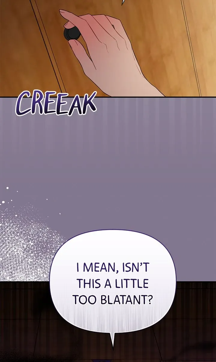 My Childhood Friend Is a BL Novel Protagonist Chapter 26 274 e2e1f0d767d5