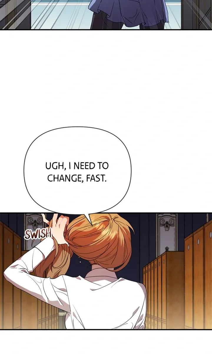 My Childhood Friend Is a BL Novel Protagonist Chapter 26 271 e5382808c841