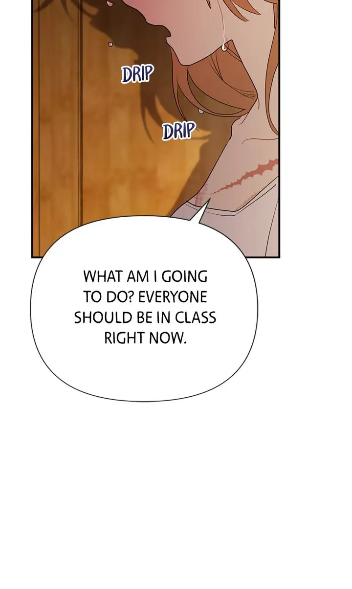 My Childhood Friend Is a BL Novel Protagonist Chapter 26 277 e8520fade0b8