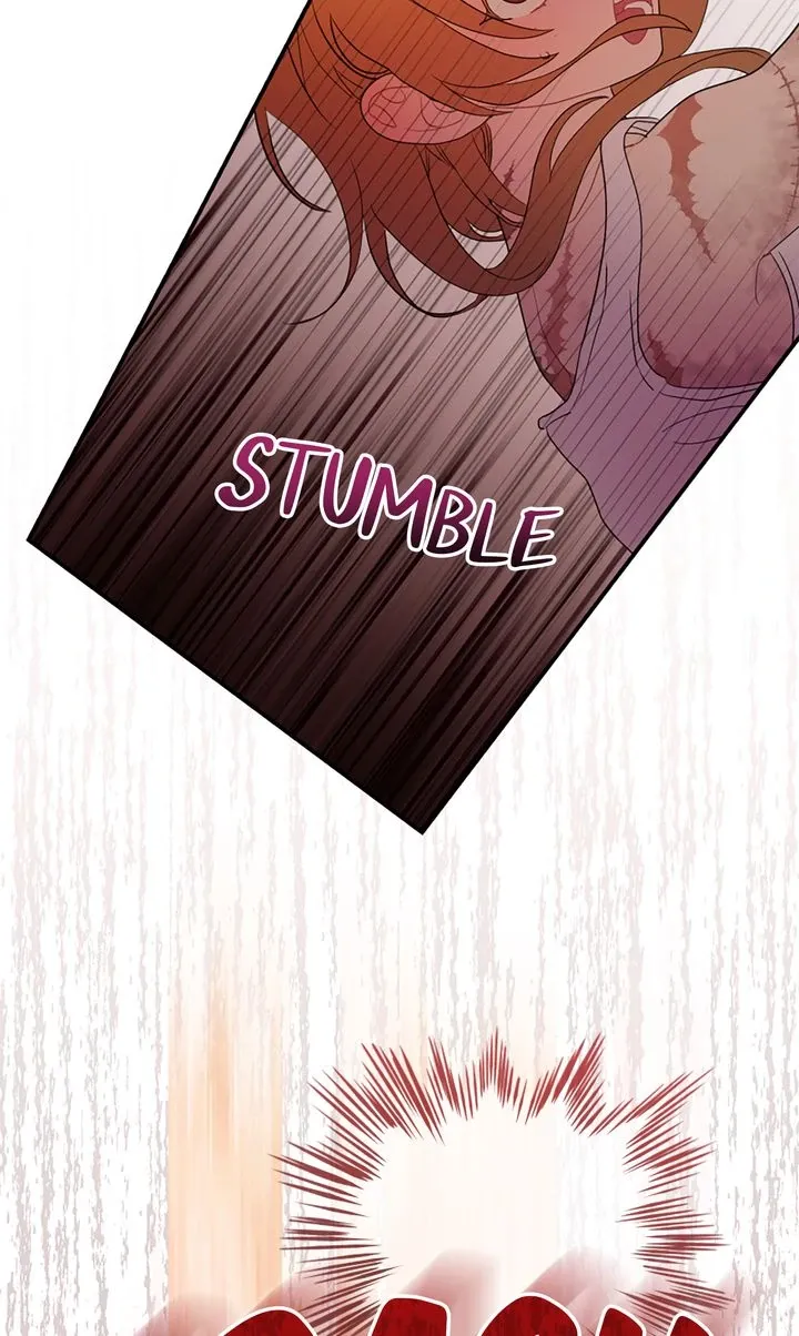 My Childhood Friend Is a BL Novel Protagonist Chapter 26 285 eee5727d44e8