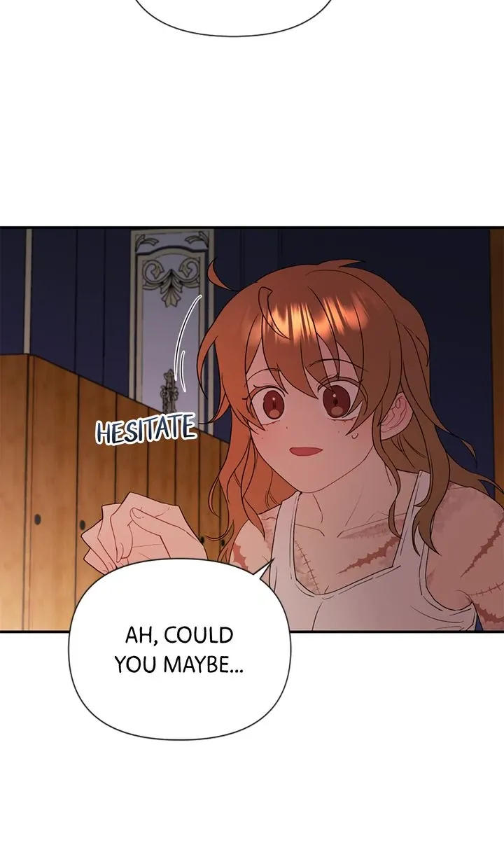 My Childhood Friend Is a BL Novel Protagonist Chapter 26 283 f2fb1dbc7ae7
