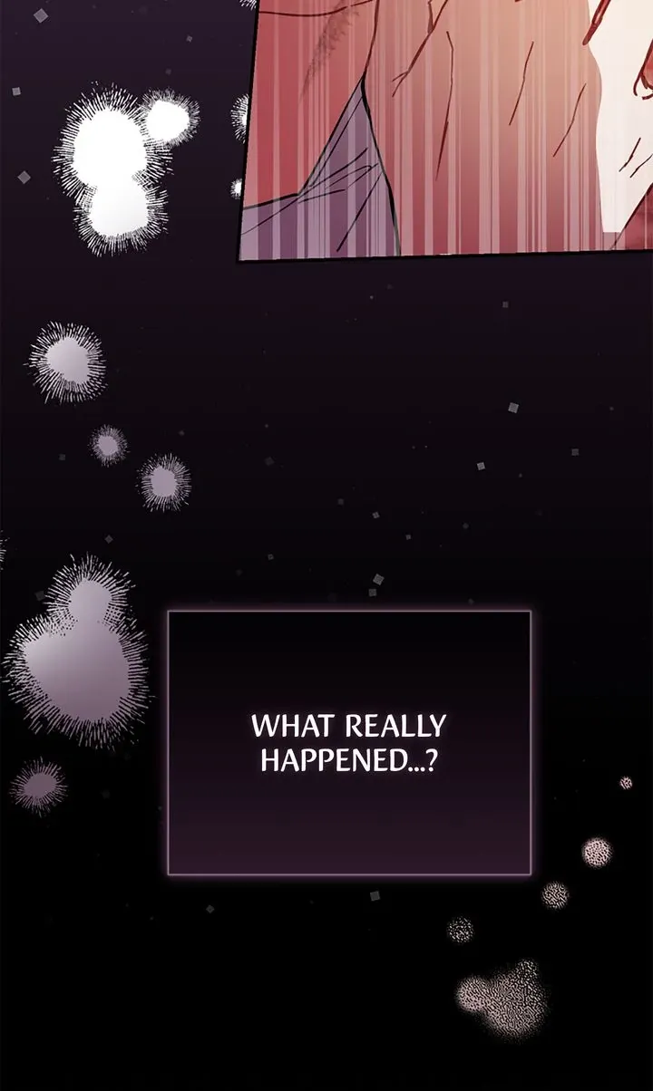 My Childhood Friend Is a BL Novel Protagonist Chapter 26 305 f3ec0d1cff01