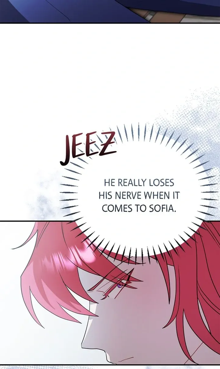My Childhood Friend Is a BL Novel Protagonist Chapter 26 259 f43e3f1c8a73