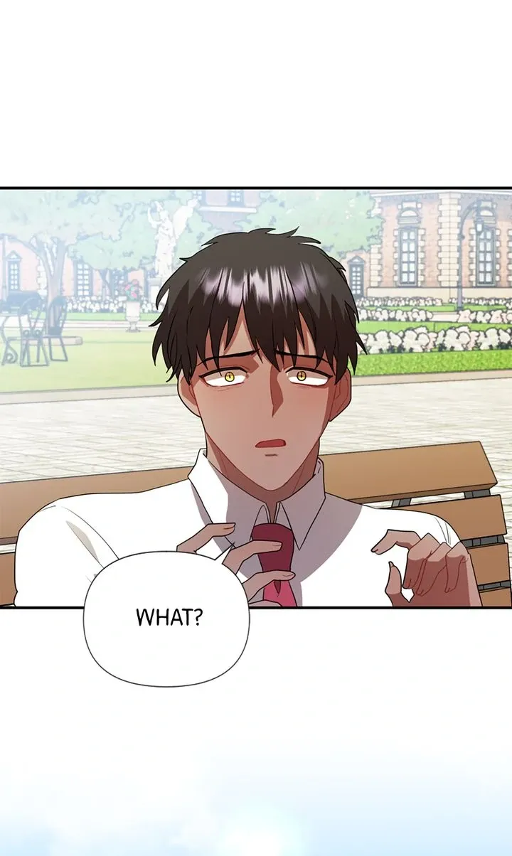 My Childhood Friend Is a BL Novel Protagonist Chapter 26 265 fc5401c86a8c