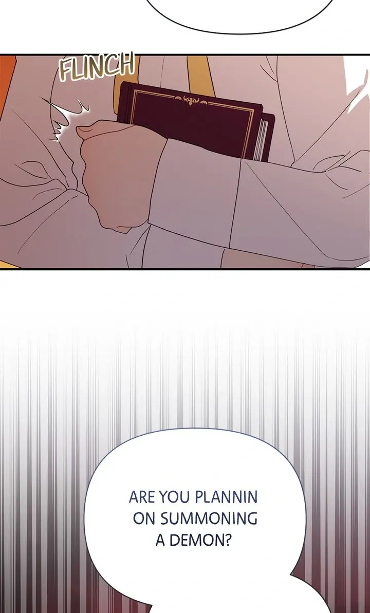 My Childhood Friend Is a BL Novel Protagonist Chapter 27 352 074bba110c1e