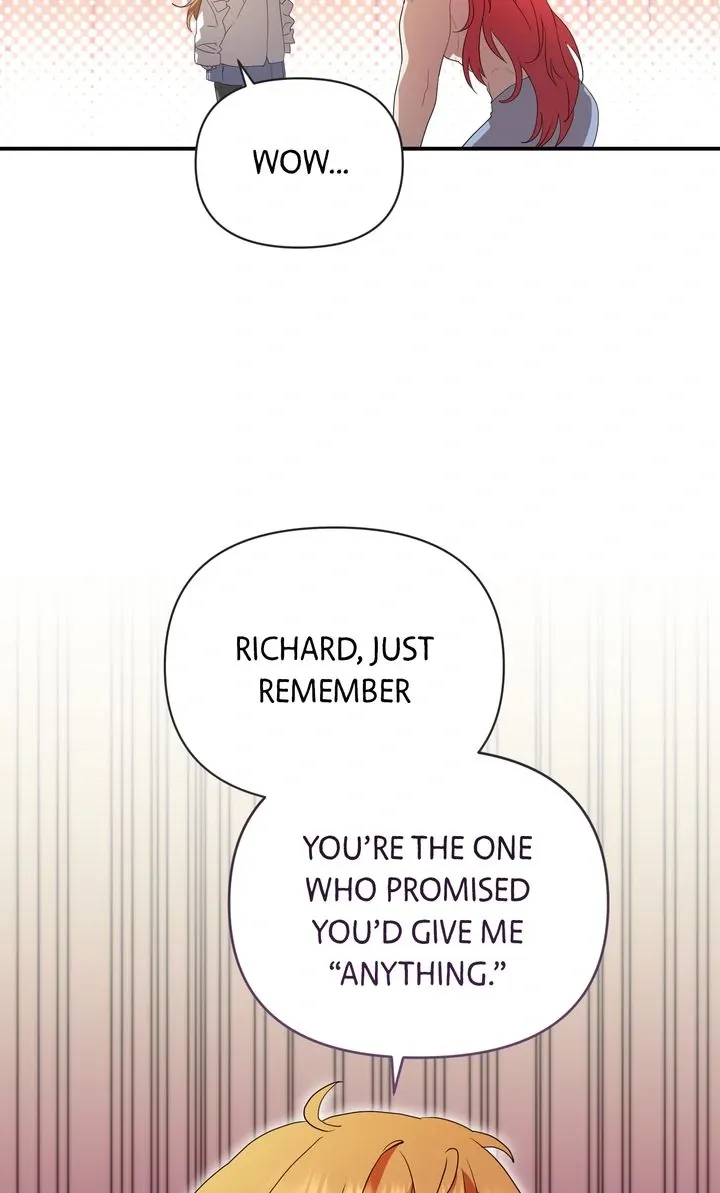 My Childhood Friend Is a BL Novel Protagonist Chapter 27 308 117bfcd47fe8