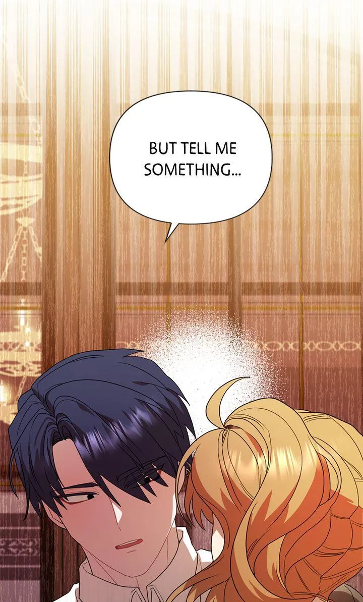 My Childhood Friend Is a BL Novel Protagonist Chapter 27 356 14e62f8d2432