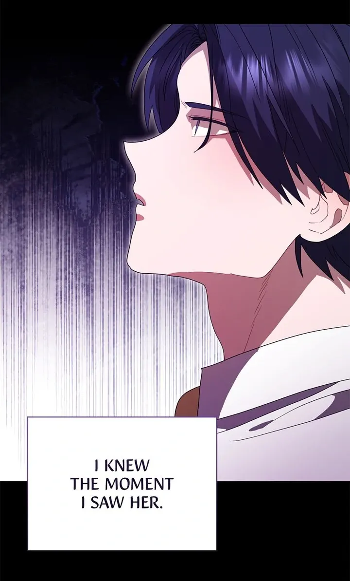 My Childhood Friend Is a BL Novel Protagonist Chapter 27 289 18f3a1361fbf