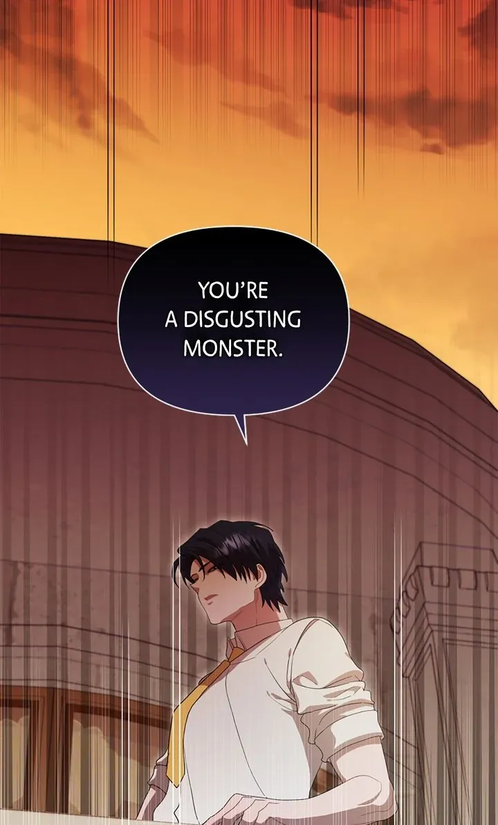 My Childhood Friend Is a BL Novel Protagonist Chapter 27 362 285fb0ae7333