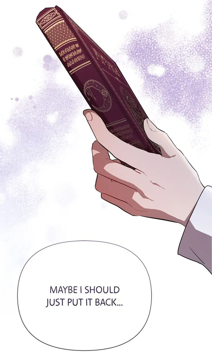 My Childhood Friend Is a BL Novel Protagonist Chapter 27 333 2cb41ff6d822
