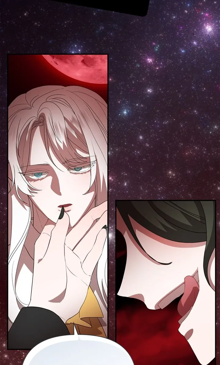 My Childhood Friend Is a BL Novel Protagonist Chapter 27 317 31f87e9b1bae