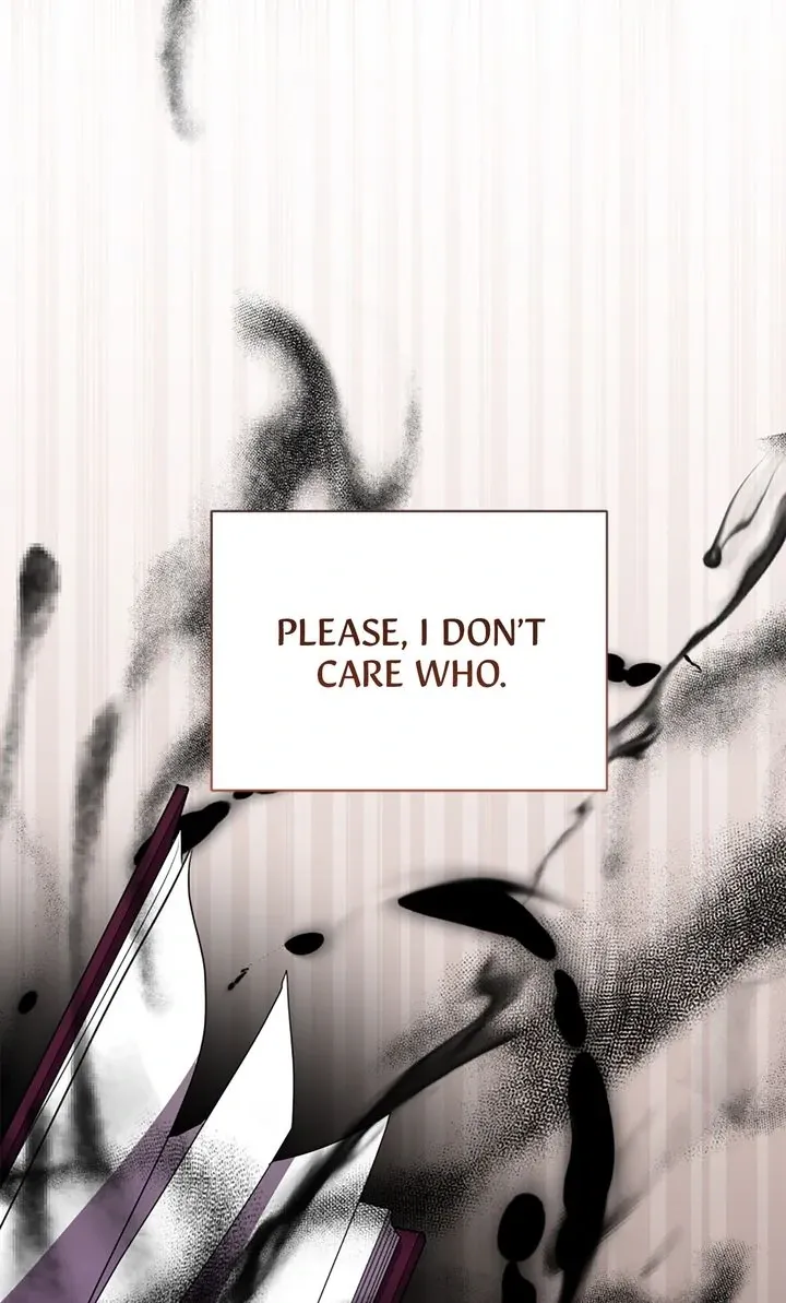 My Childhood Friend Is a BL Novel Protagonist Chapter 27 367 35c36dbe06b2