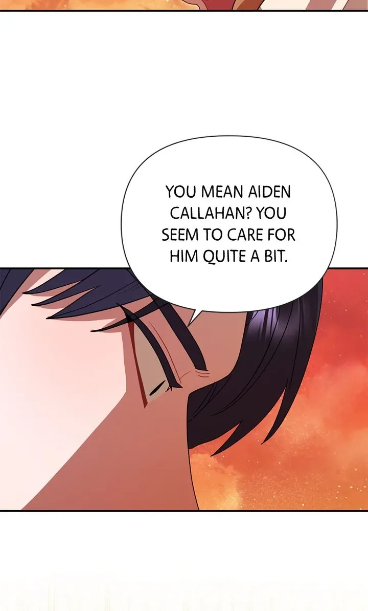 My Childhood Friend Is a BL Novel Protagonist Chapter 27 355 3e2ded1e87ad