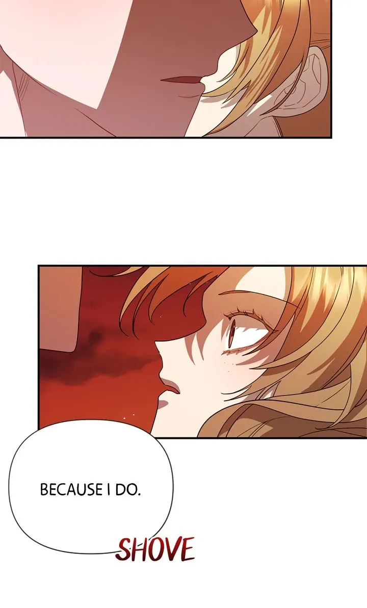 My Childhood Friend Is a BL Novel Protagonist Chapter 27 358 3e7d8c9139d6