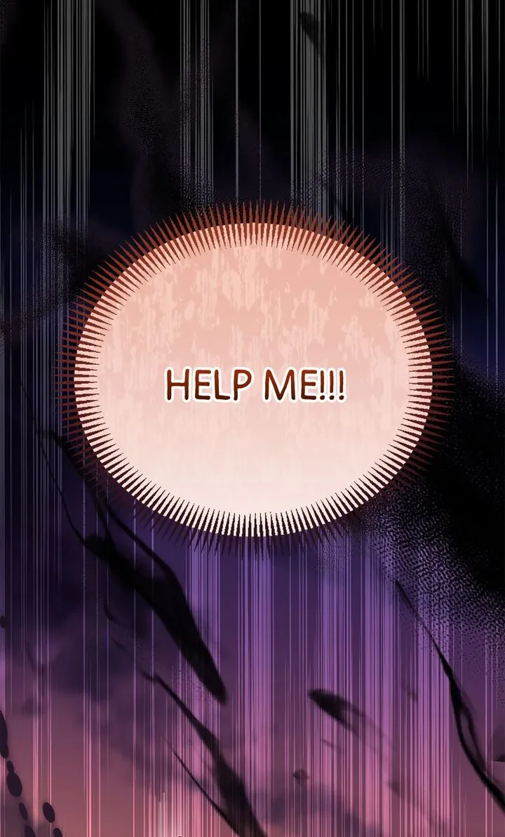 My Childhood Friend Is a BL Novel Protagonist Chapter 27 369 4064c9e3b4d0
