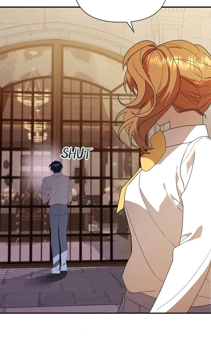 My Childhood Friend Is a BL Novel Protagonist Chapter 27 346 41c1c64eb711