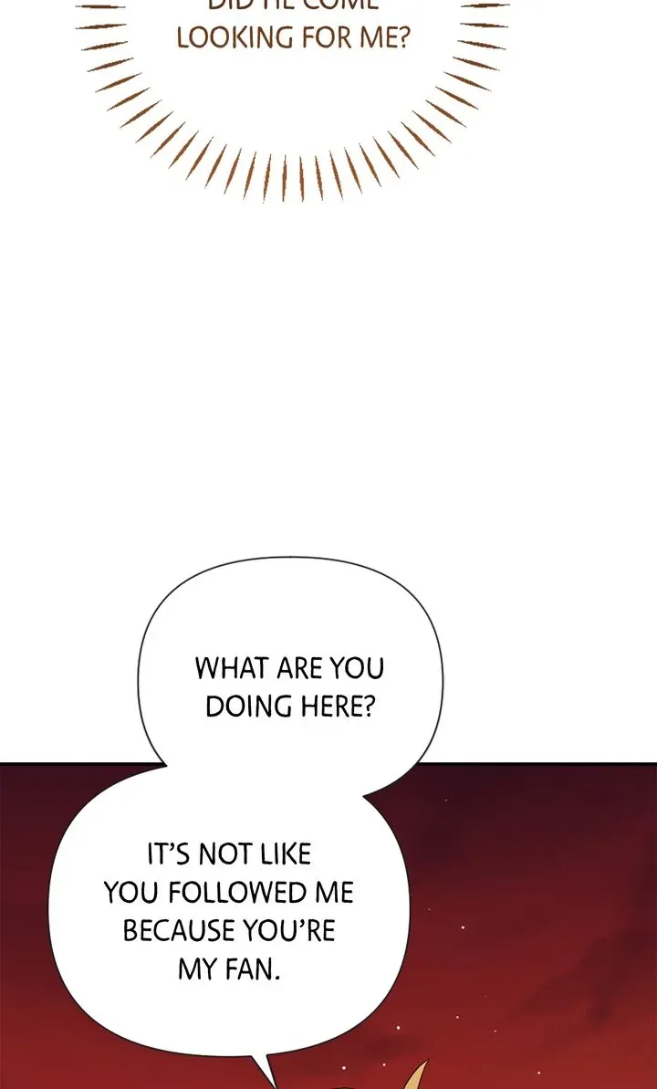 My Childhood Friend Is a BL Novel Protagonist Chapter 27 350 46b14187f93f
