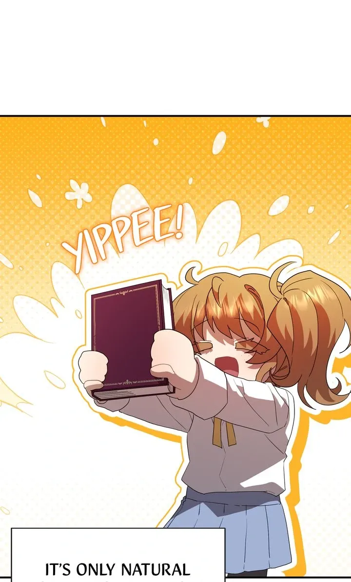 My Childhood Friend Is a BL Novel Protagonist Chapter 27 312 4992f4b4fd8a