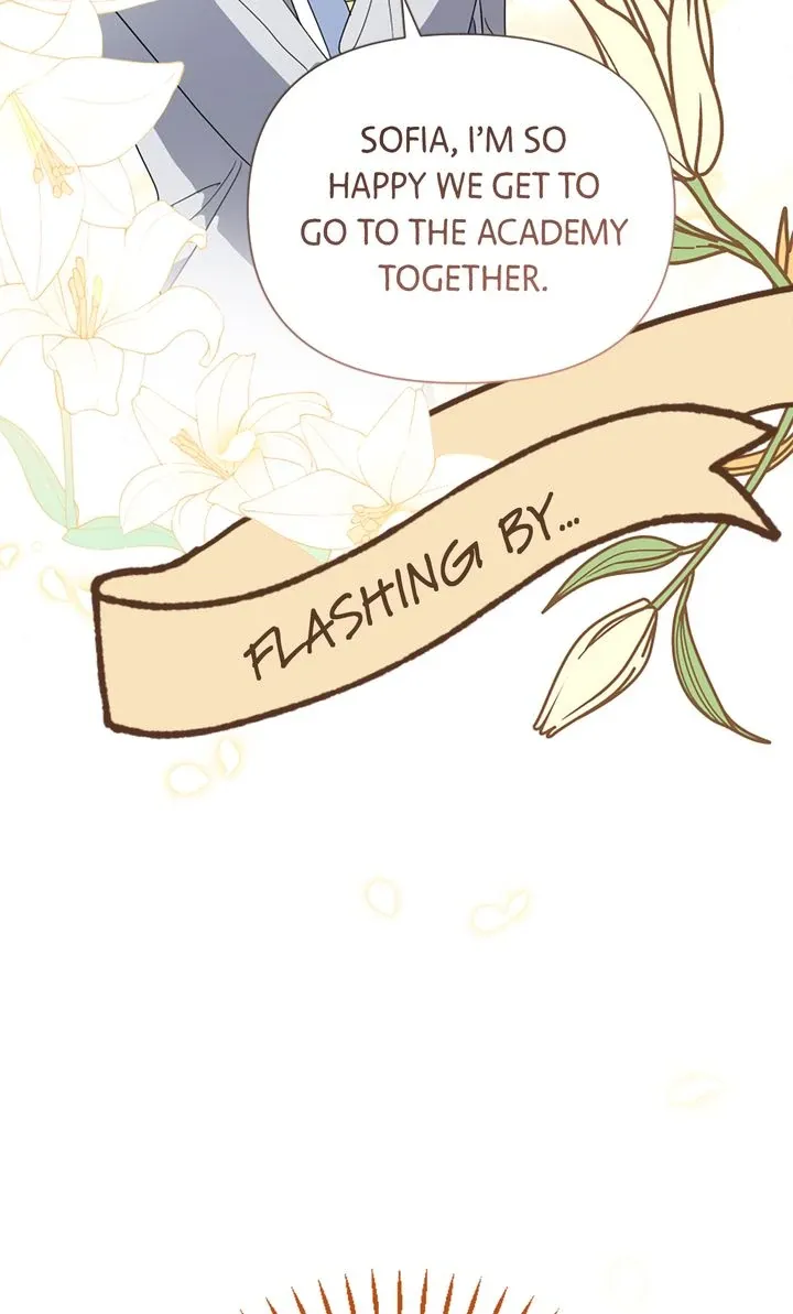 My Childhood Friend Is a BL Novel Protagonist Chapter 27 330 523233bea908