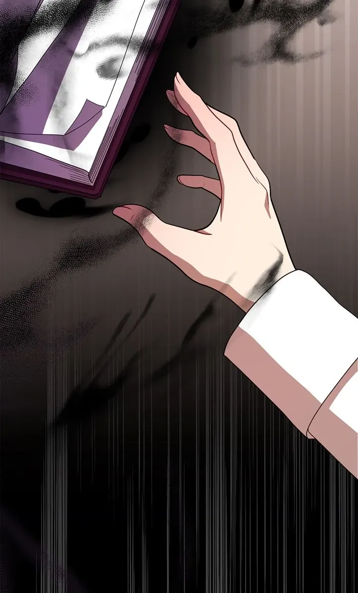 My Childhood Friend Is a BL Novel Protagonist Chapter 27 368 606d309112bf