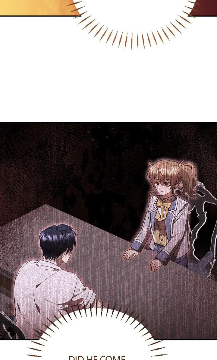My Childhood Friend Is a BL Novel Protagonist Chapter 27 349 6474e7beef64