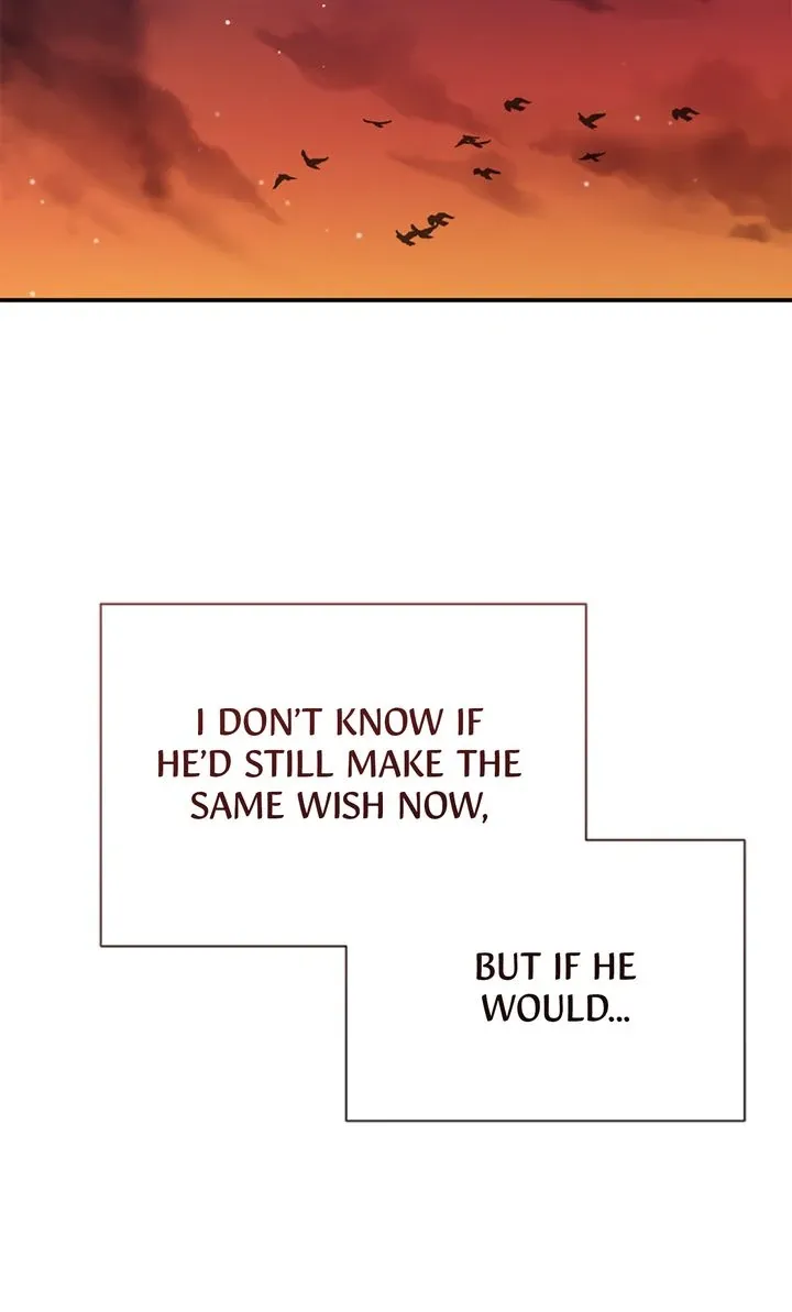 My Childhood Friend Is a BL Novel Protagonist Chapter 27 342 6b9337c81fd1