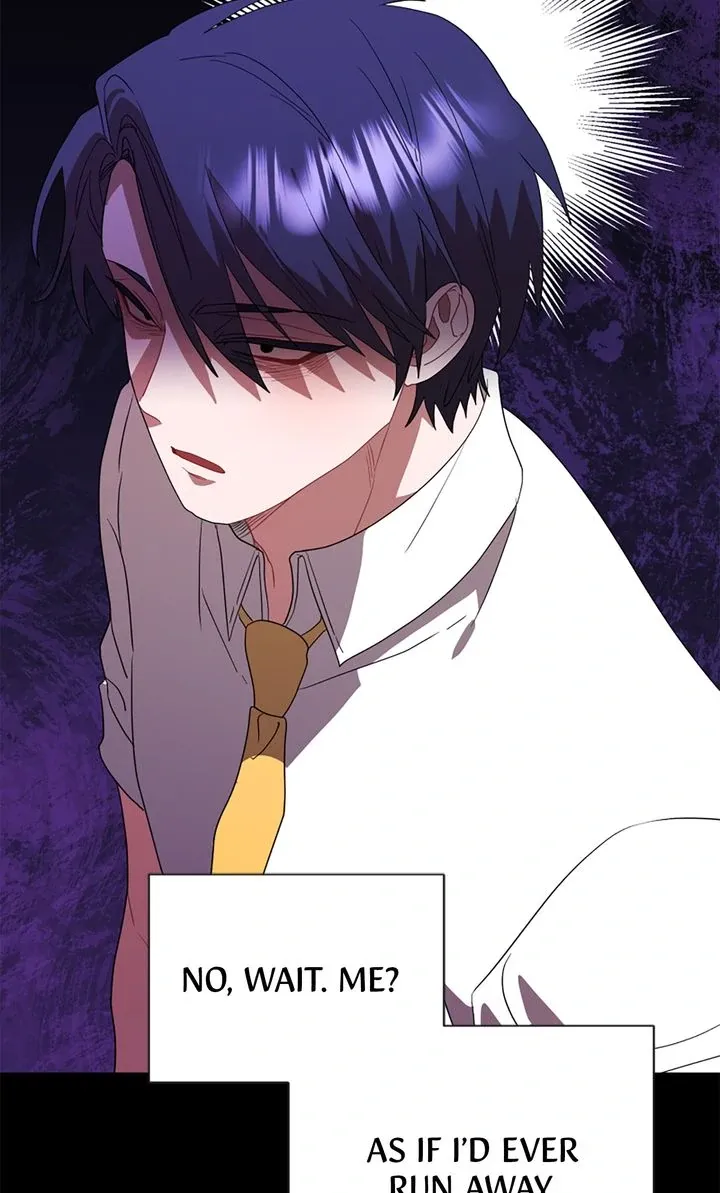 My Childhood Friend Is a BL Novel Protagonist Chapter 27 294 6cf412e4fdff