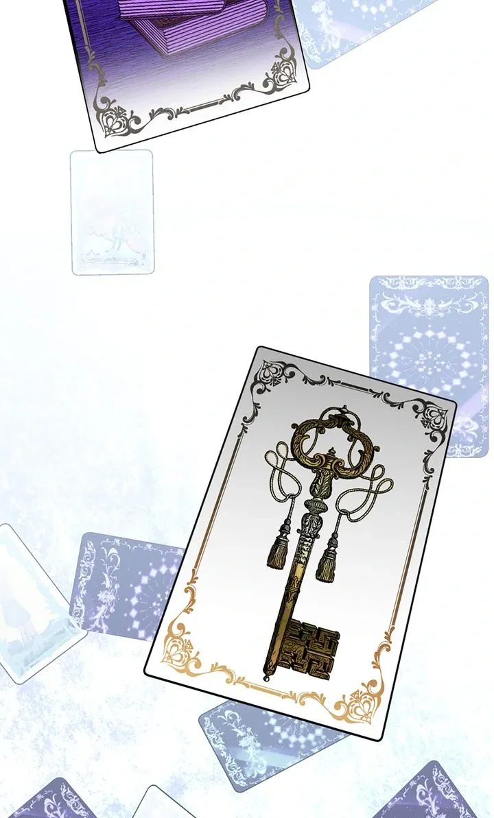 My Childhood Friend Is a BL Novel Protagonist Chapter 27 314 70df21d237fb