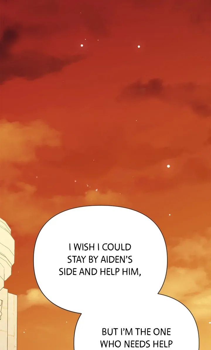 My Childhood Friend Is a BL Novel Protagonist Chapter 27 336 715d256cb39b