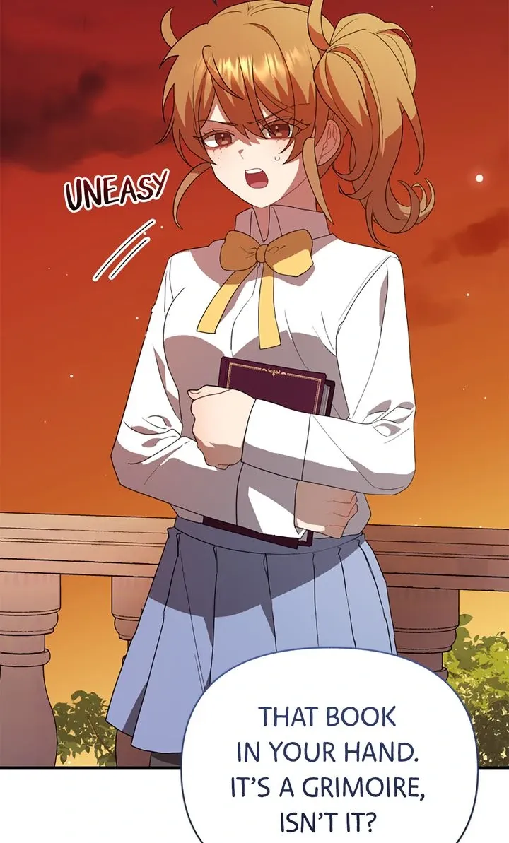 My Childhood Friend Is a BL Novel Protagonist Chapter 27 351 7277393d674e
