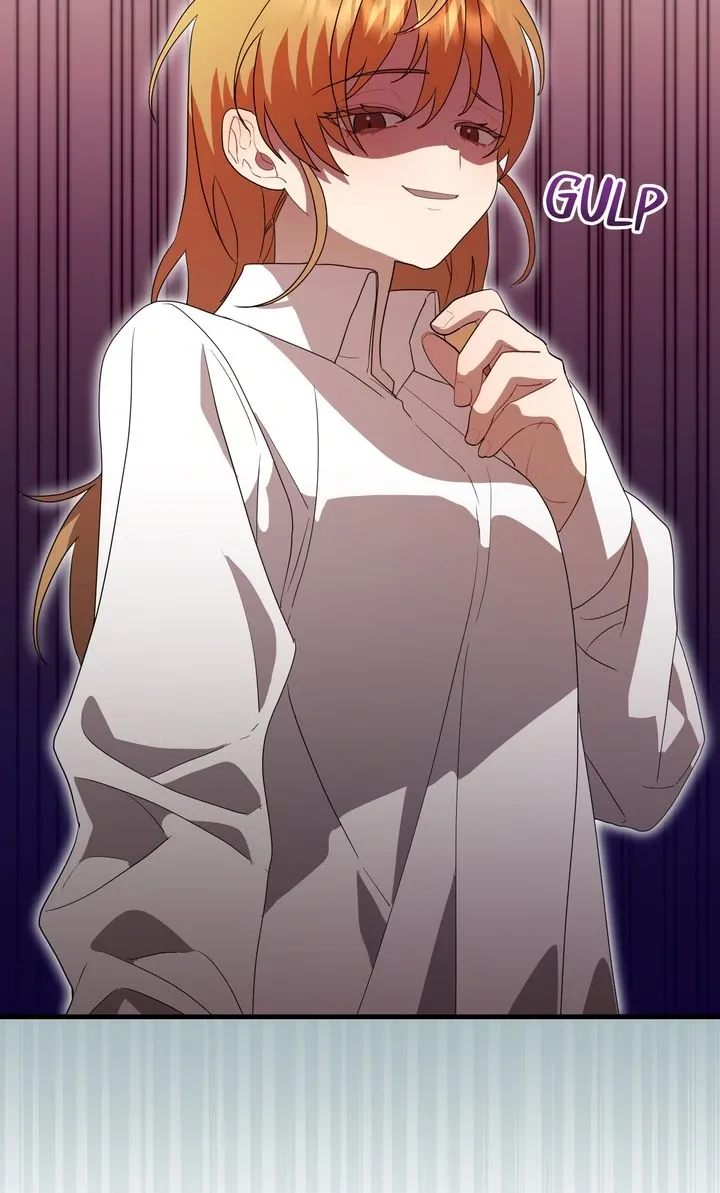 My Childhood Friend Is a BL Novel Protagonist Chapter 27 309 8af5cbc5510b